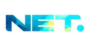 NET TV Diambang Kebangkrutan